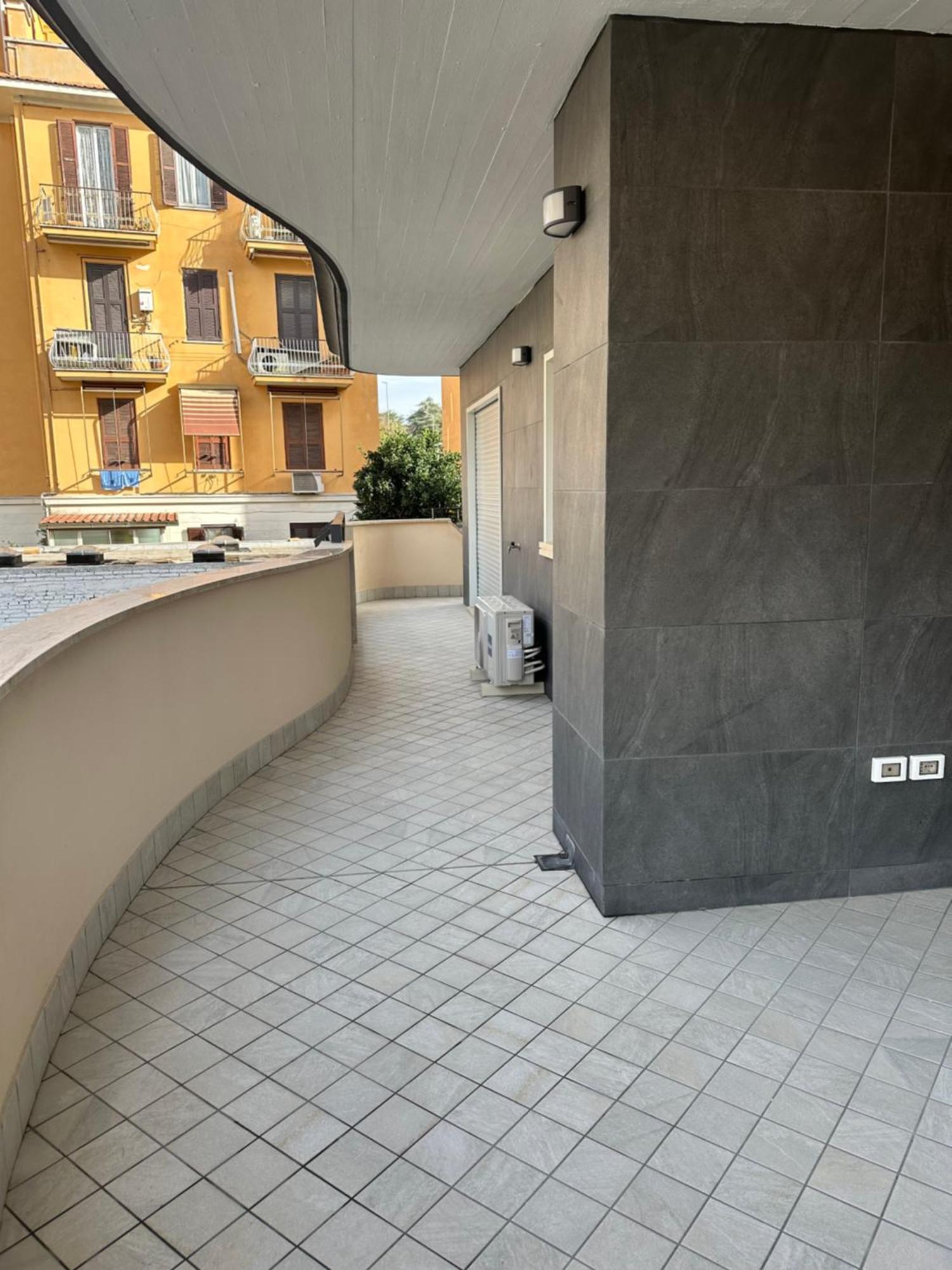 Nlm Boutique Suites Roma Dış mekan fotoğraf